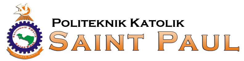 cropped-newlogo.png
