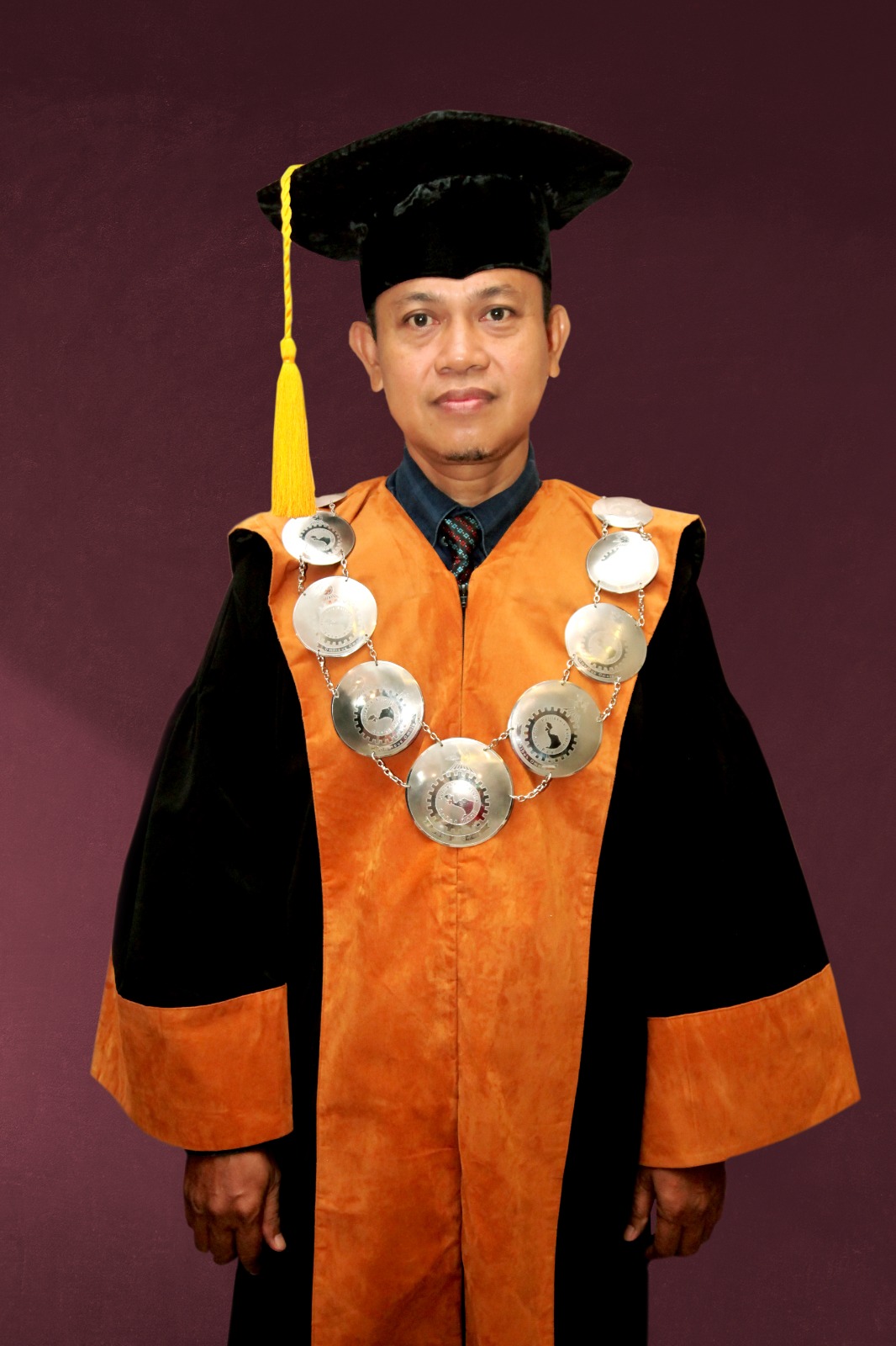 Alimuddin, S.T., M.T.