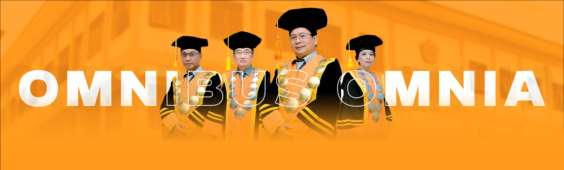 banner copy