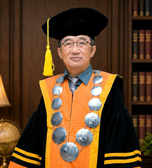 Jemmy Poandy Phoa, SE, Ak.,CA