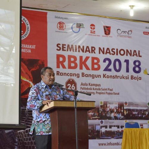 Informasi Akademik