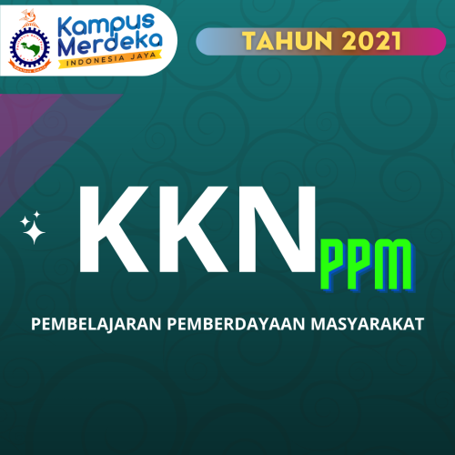 Poltek Saint Paul Sorong Teken MoU dengan Lurah Kampung Baru dan Rufei dalam pelaksanaan Kegiatan KKN-PPM