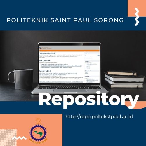 Repository Karya Tugas Akhir Mahasiswa