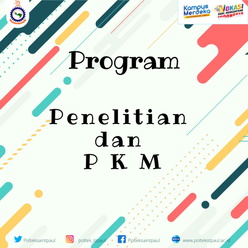 EKSPEDISI INDONESIA OUTER ISLANDS PROGRAM PENELITIAN DAN PENGABDIAN MASYARAKAT OLEH TIM DIKTISORAYA